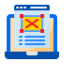 Web Development Coventry